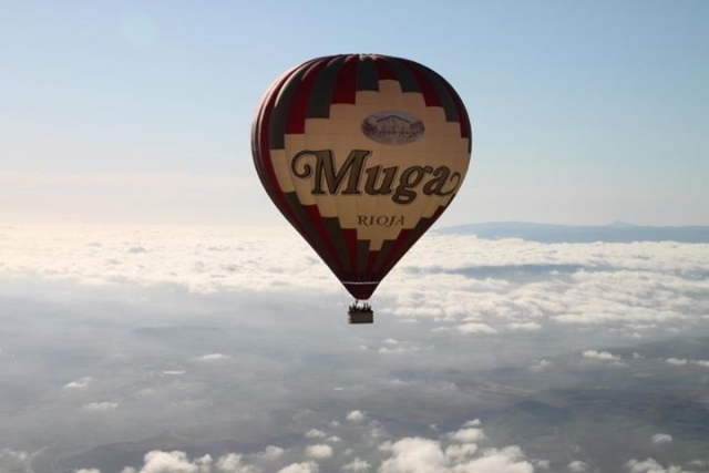 vuelo en globo.jpg